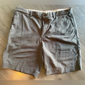 Tommy Bahama Shorts -Size 38